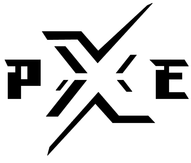 pxegamingbus.com